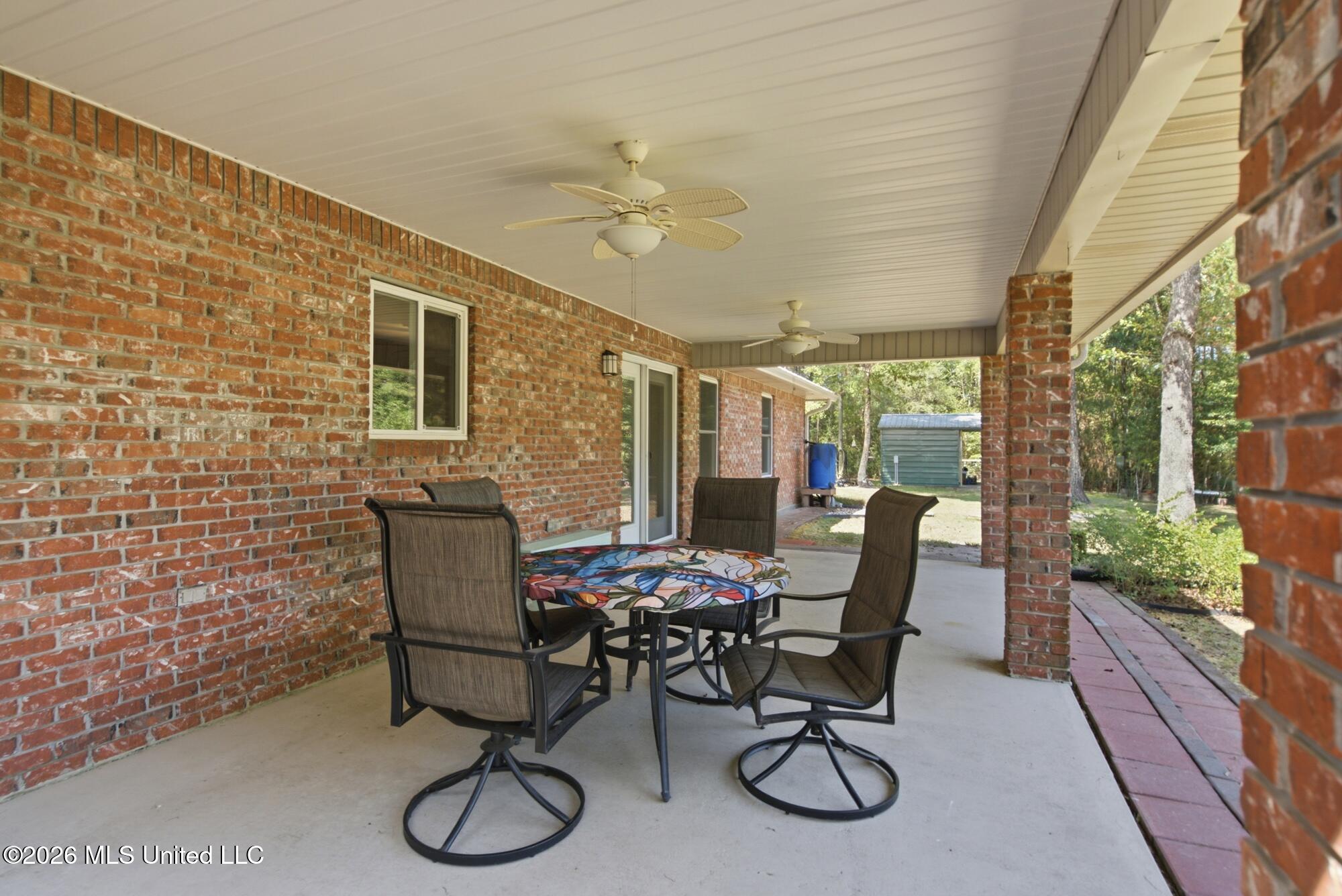 18188 Howison Drive Property Photo 16