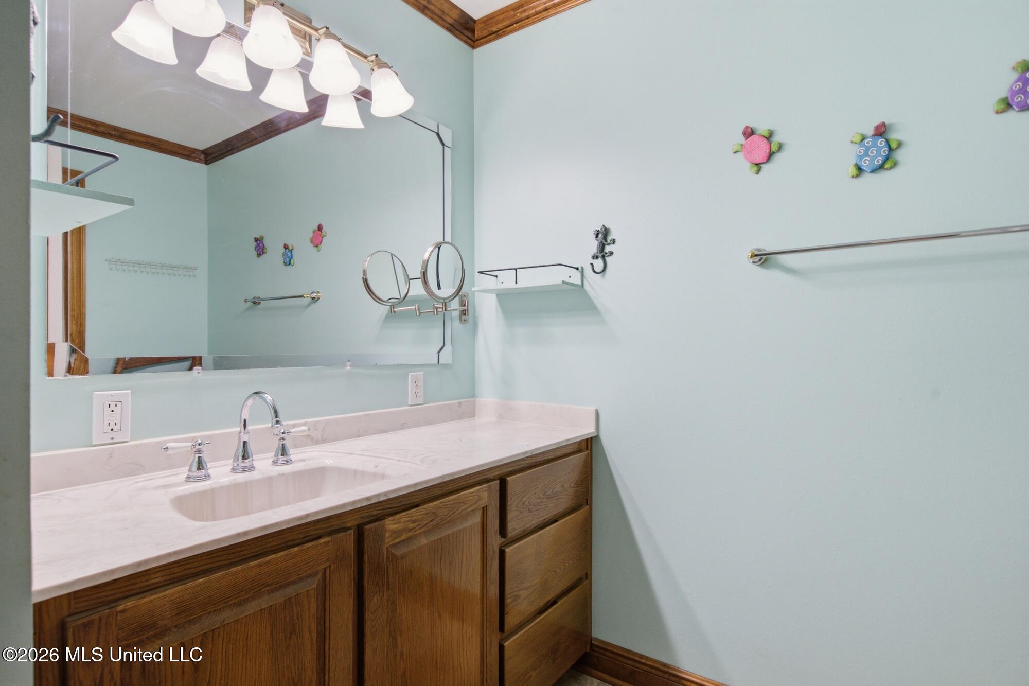18188 Howison Drive Property Photo 20