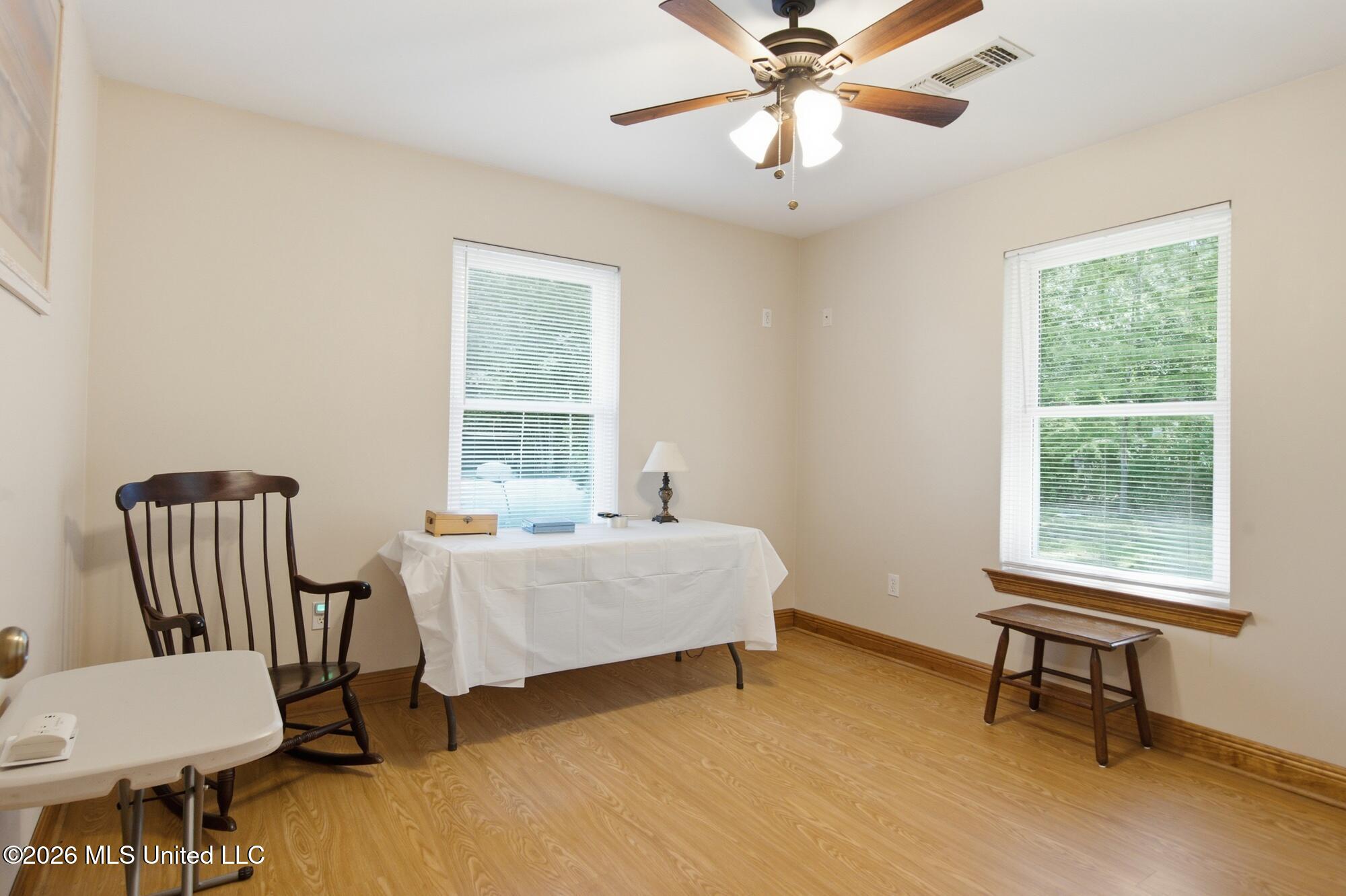 18188 Howison Drive Property Photo 23