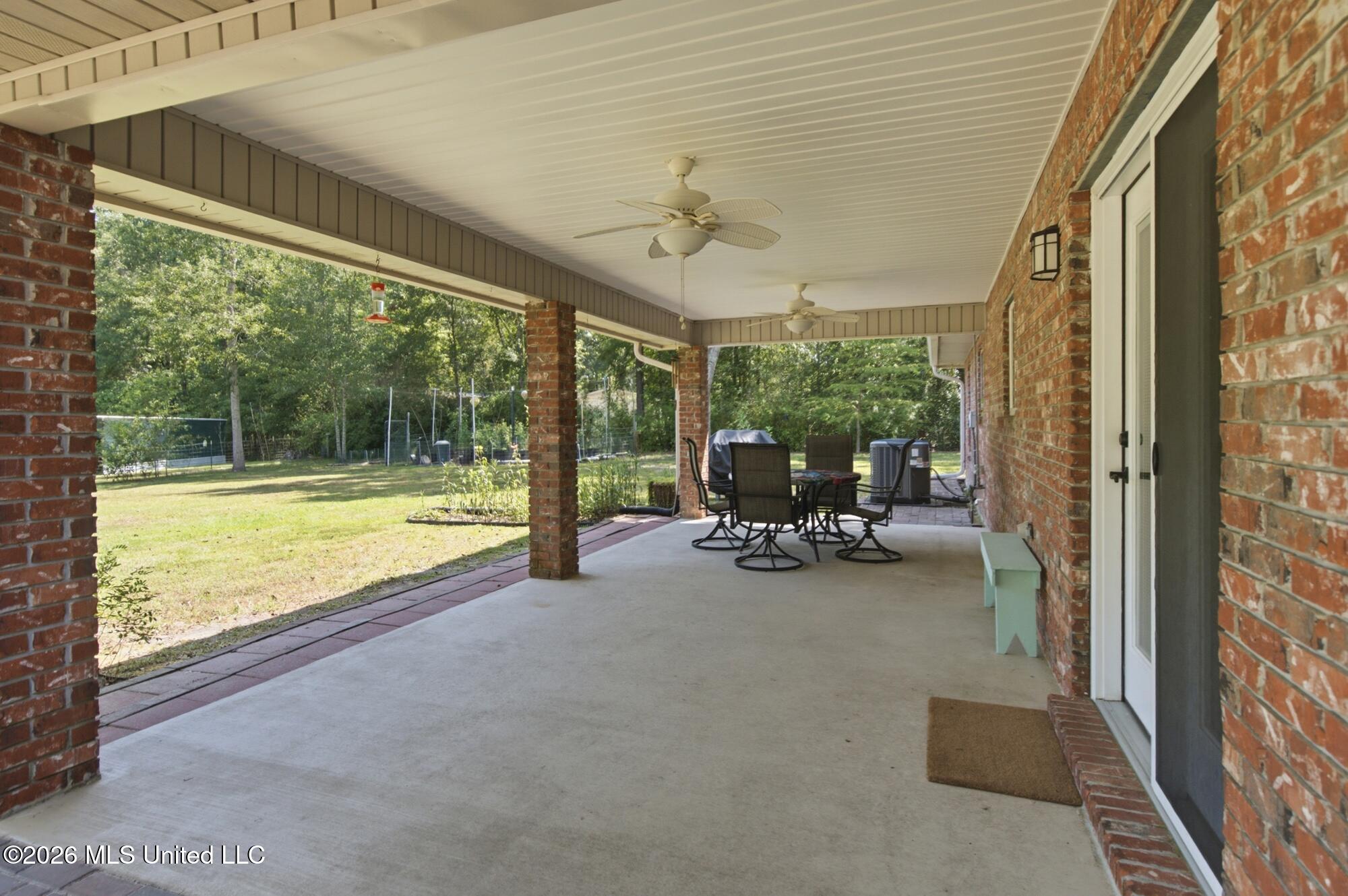 18188 Howison Drive Property Photo 26