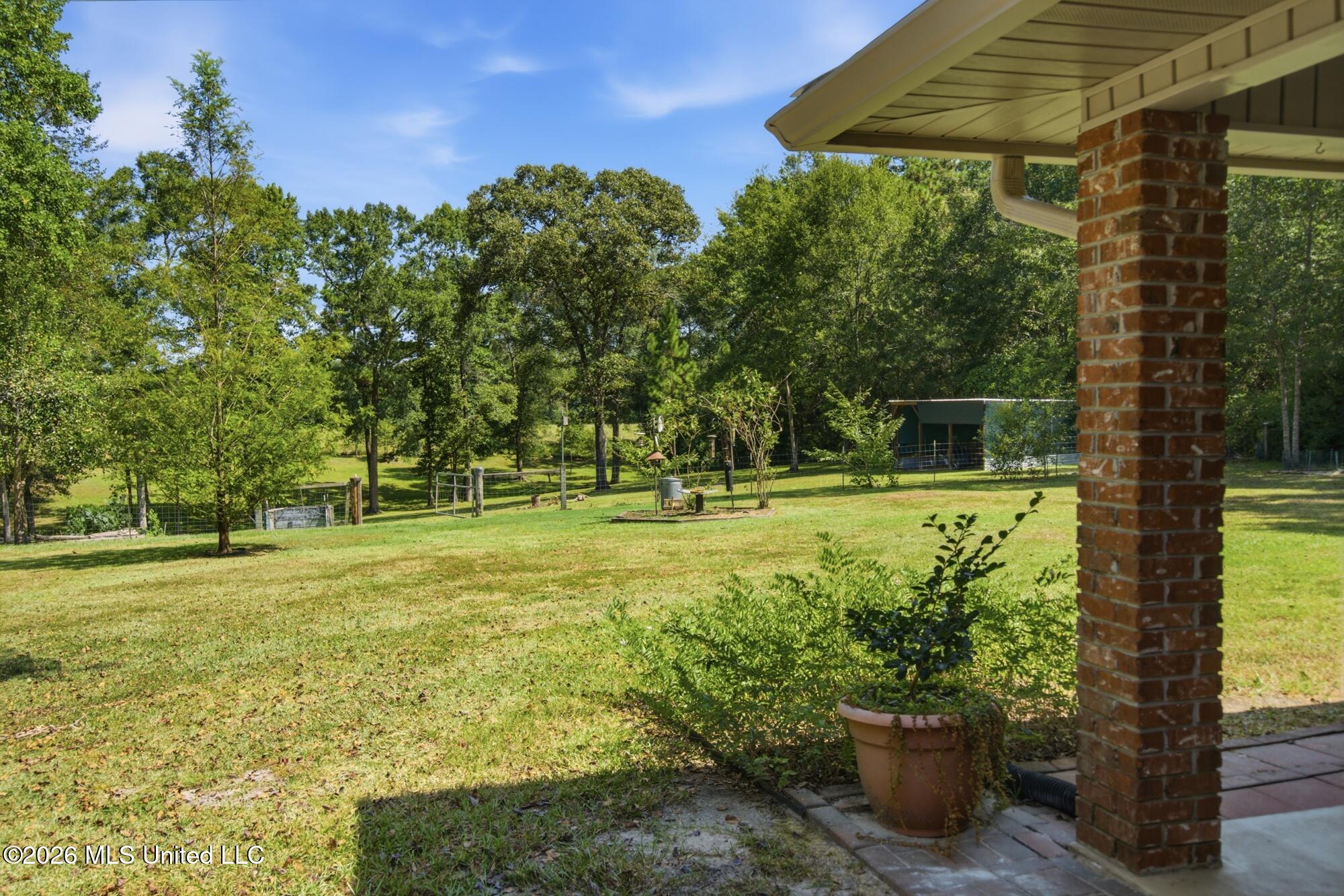 18188 Howison Drive Property Photo 28