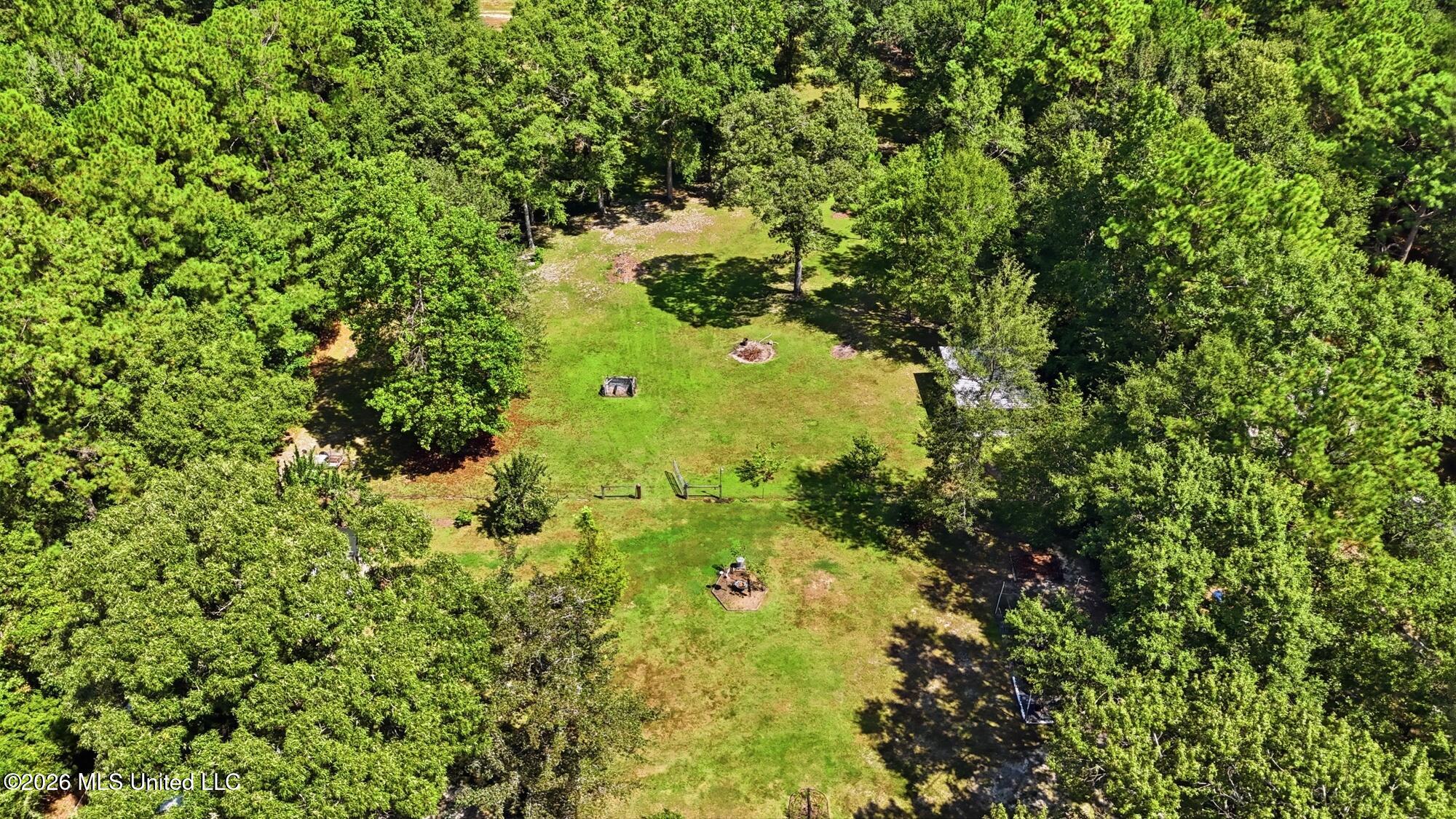 18188 Howison Drive Property Photo 39