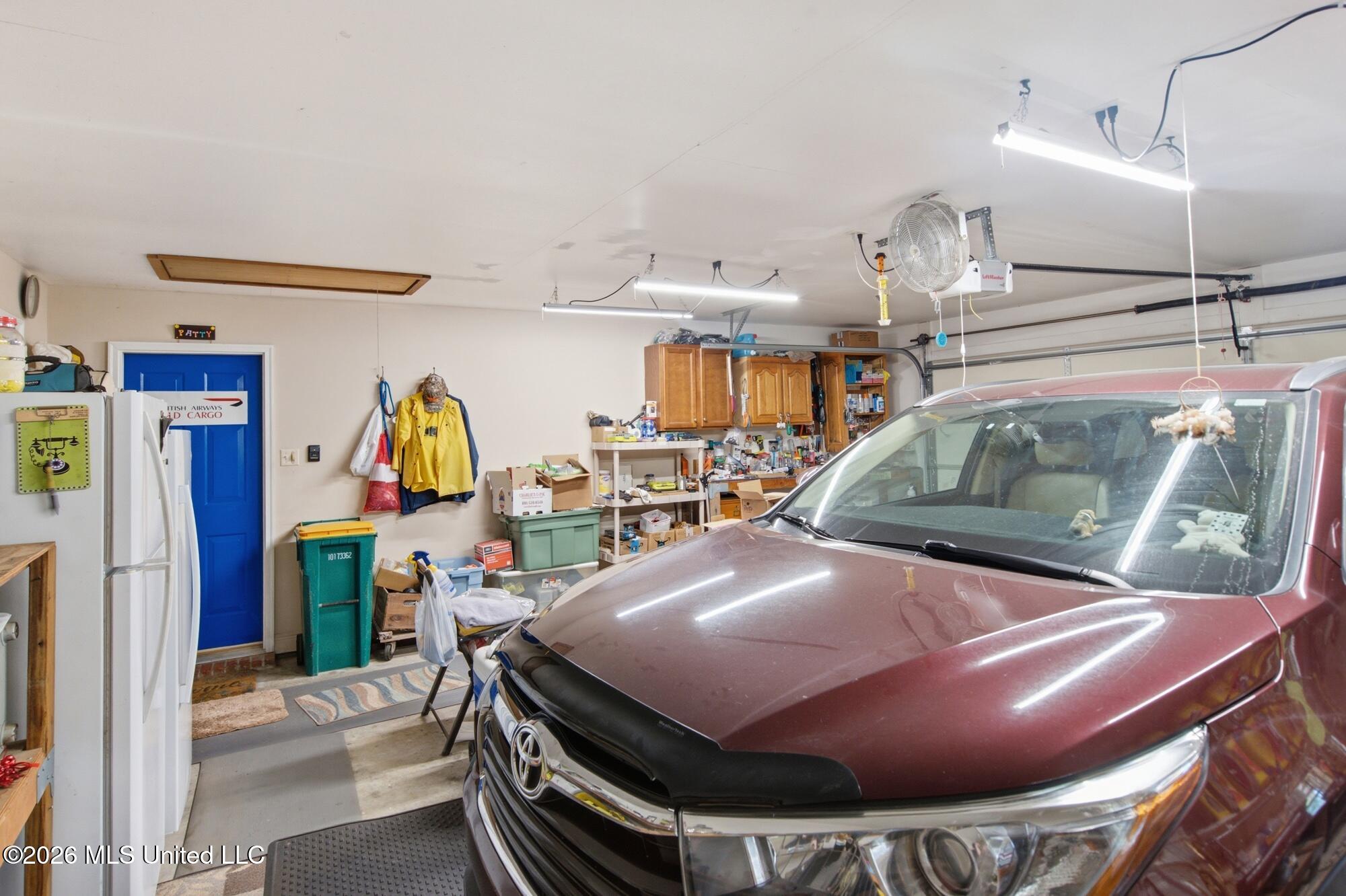 18188 Howison Drive Property Photo 44