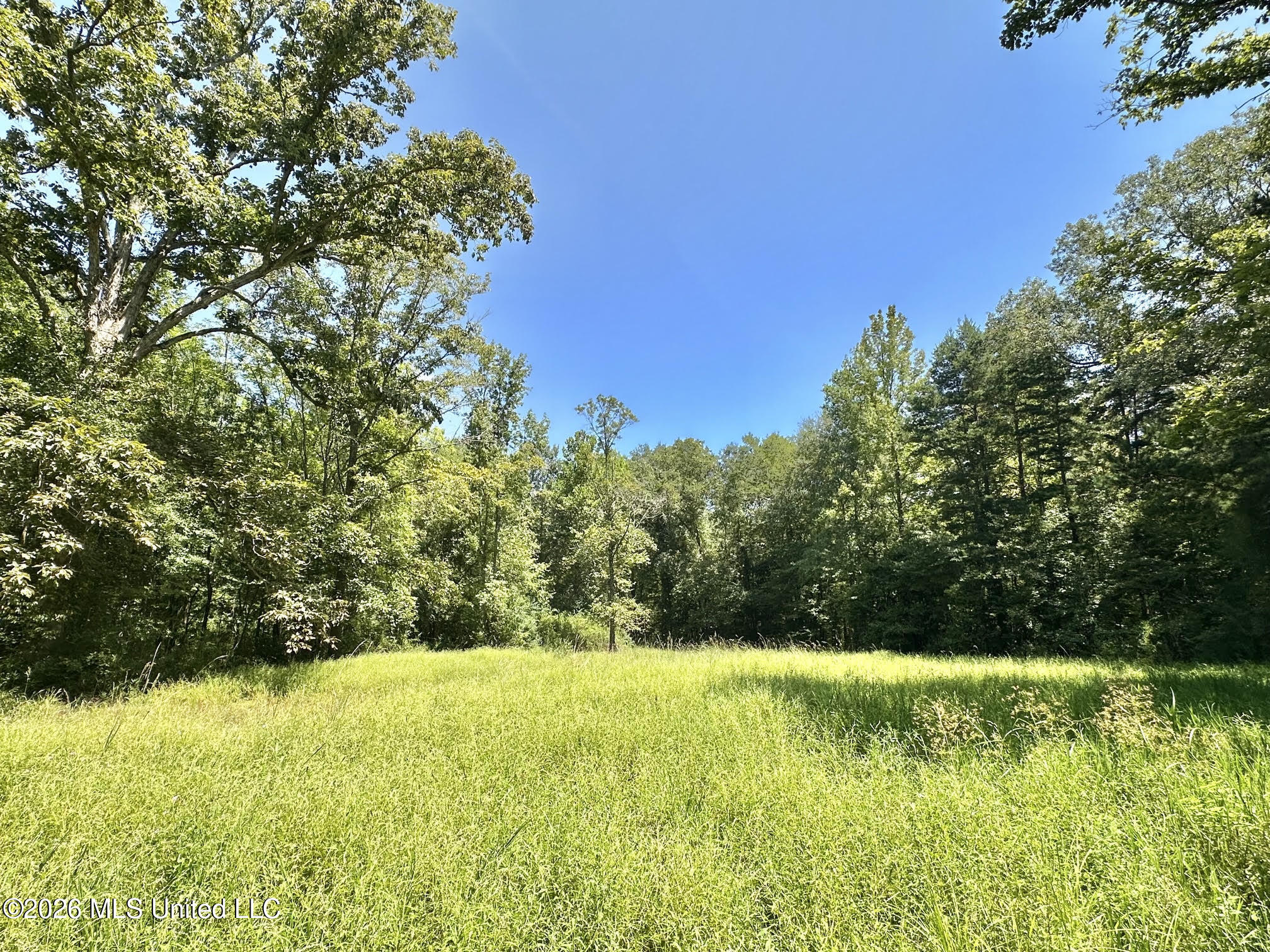 1 County Road 24 Property Photo 3