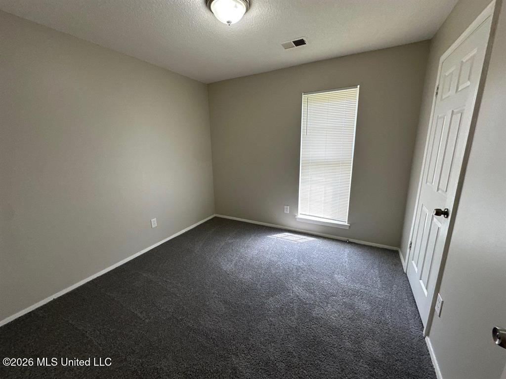 3580 Corsica Drive Property Photo 7