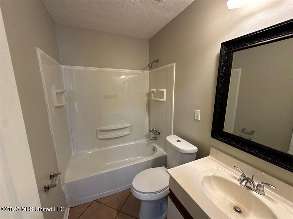 3580 Corsica Drive Property Photo 8