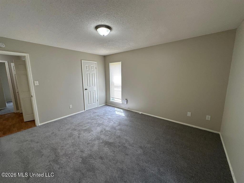 3580 Corsica Drive Property Photo 10
