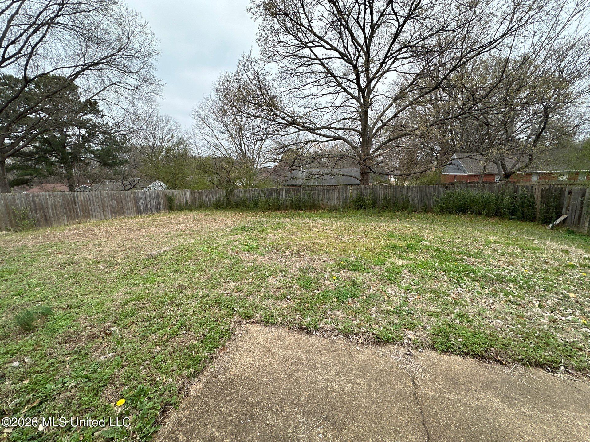 3580 Corsica Drive Property Photo 11
