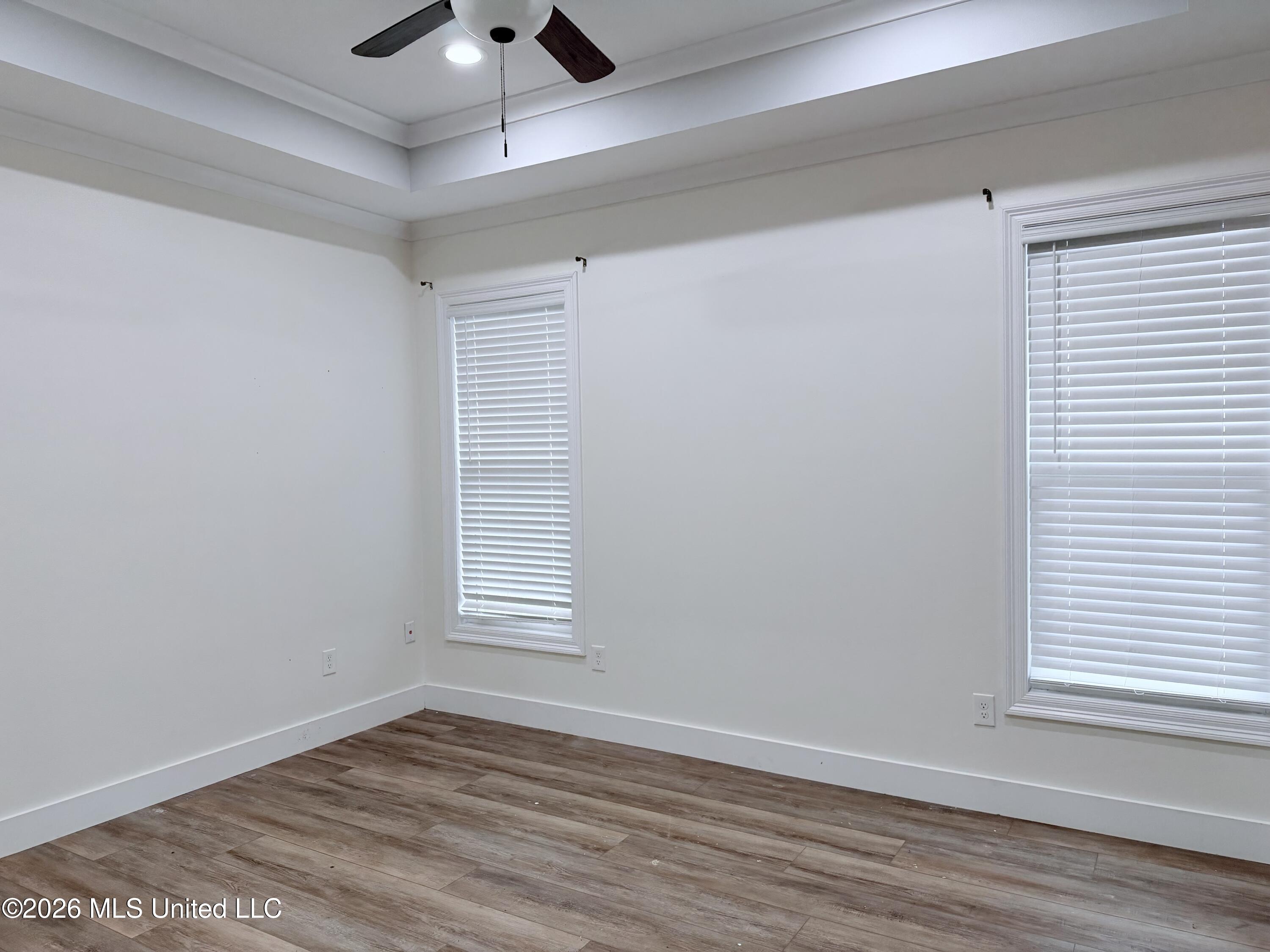 40 Theodore Drive Property Photo 5