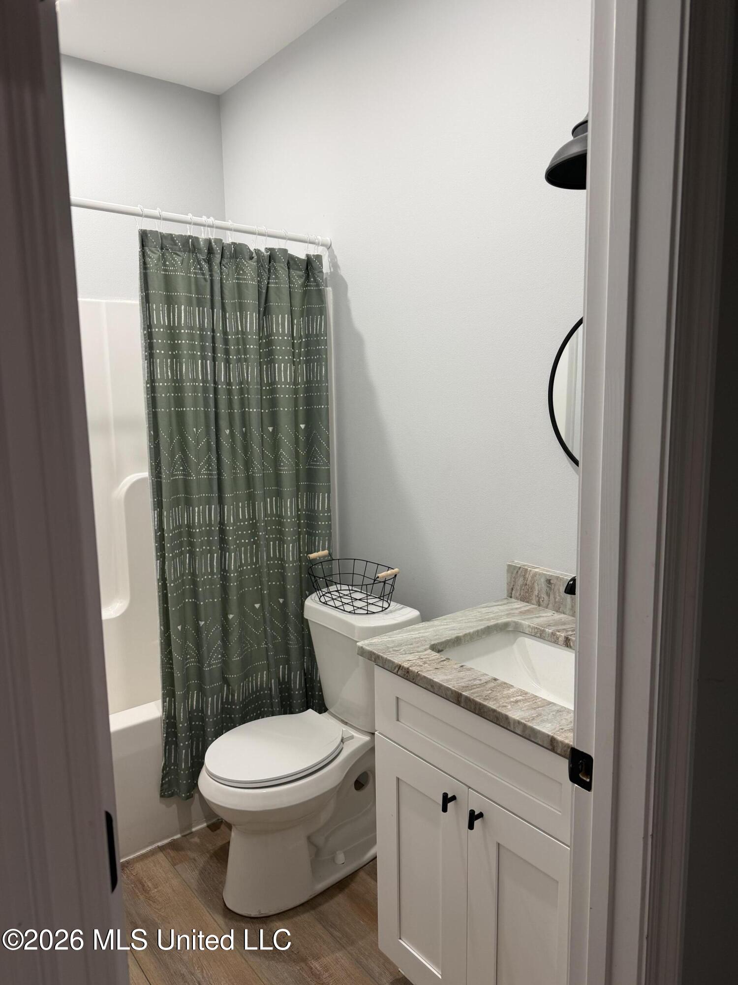 40 Theodore Drive Property Photo 8