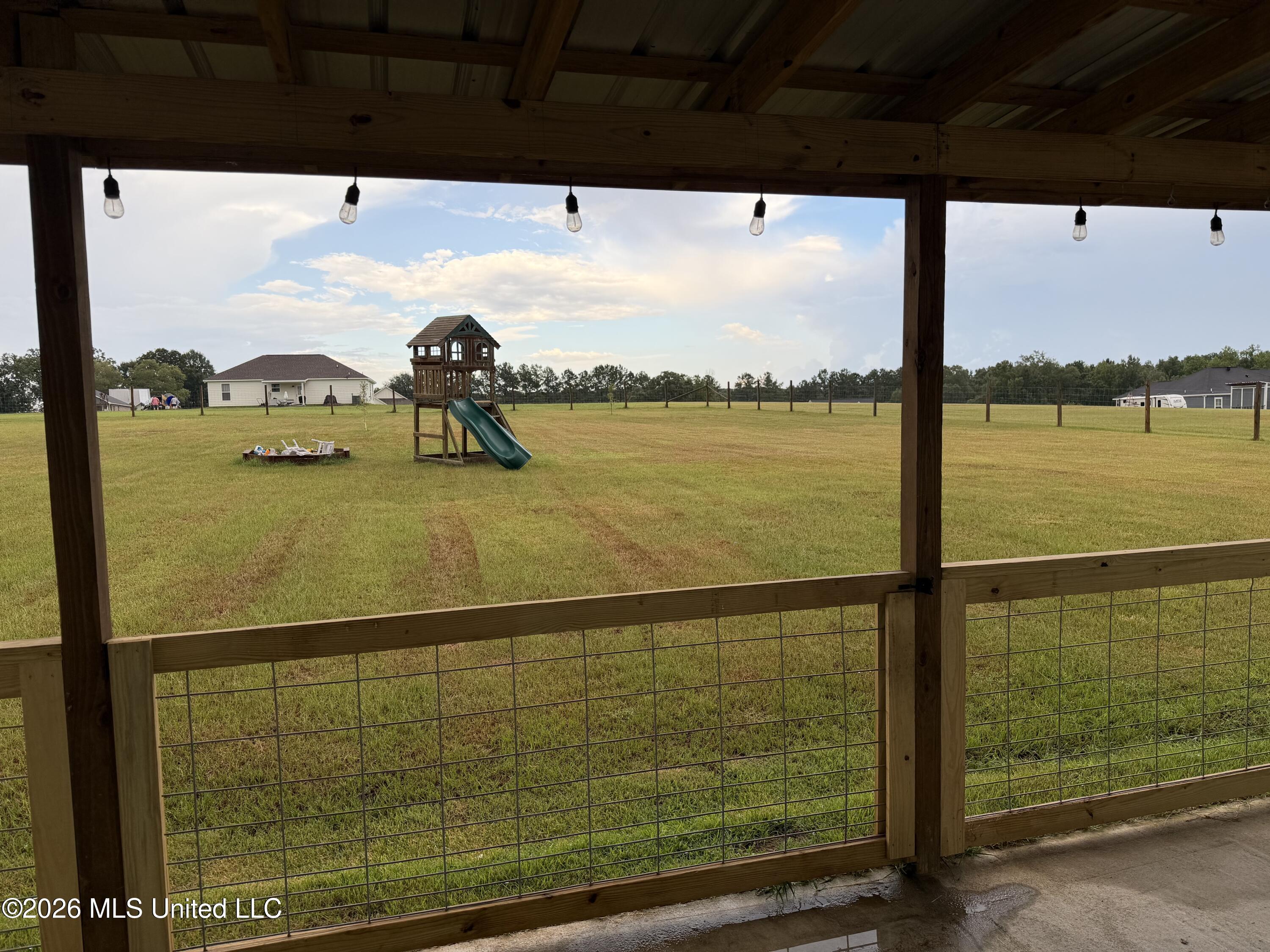 40 Theodore Drive Property Photo 13
