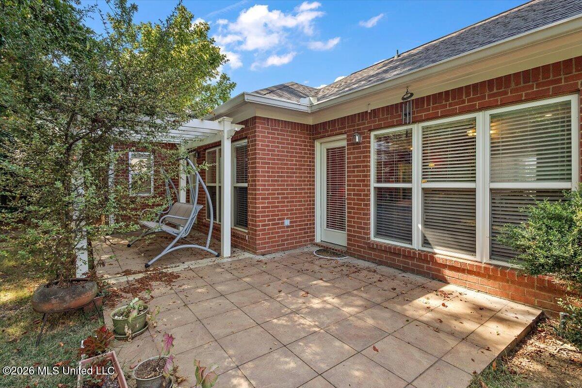 2003 Rolling Hill Drive Property Photo 22