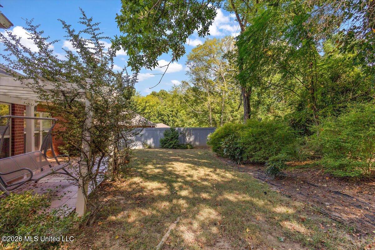 2003 Rolling Hill Drive Property Photo 26