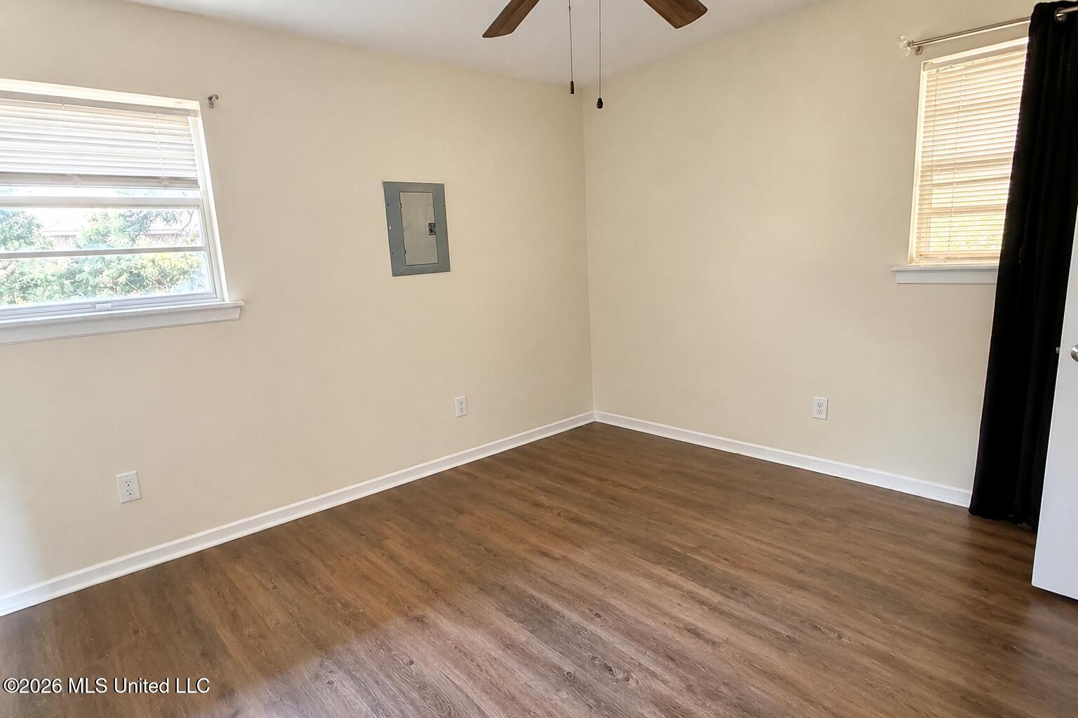126 Ben Drive Property Photo 4
