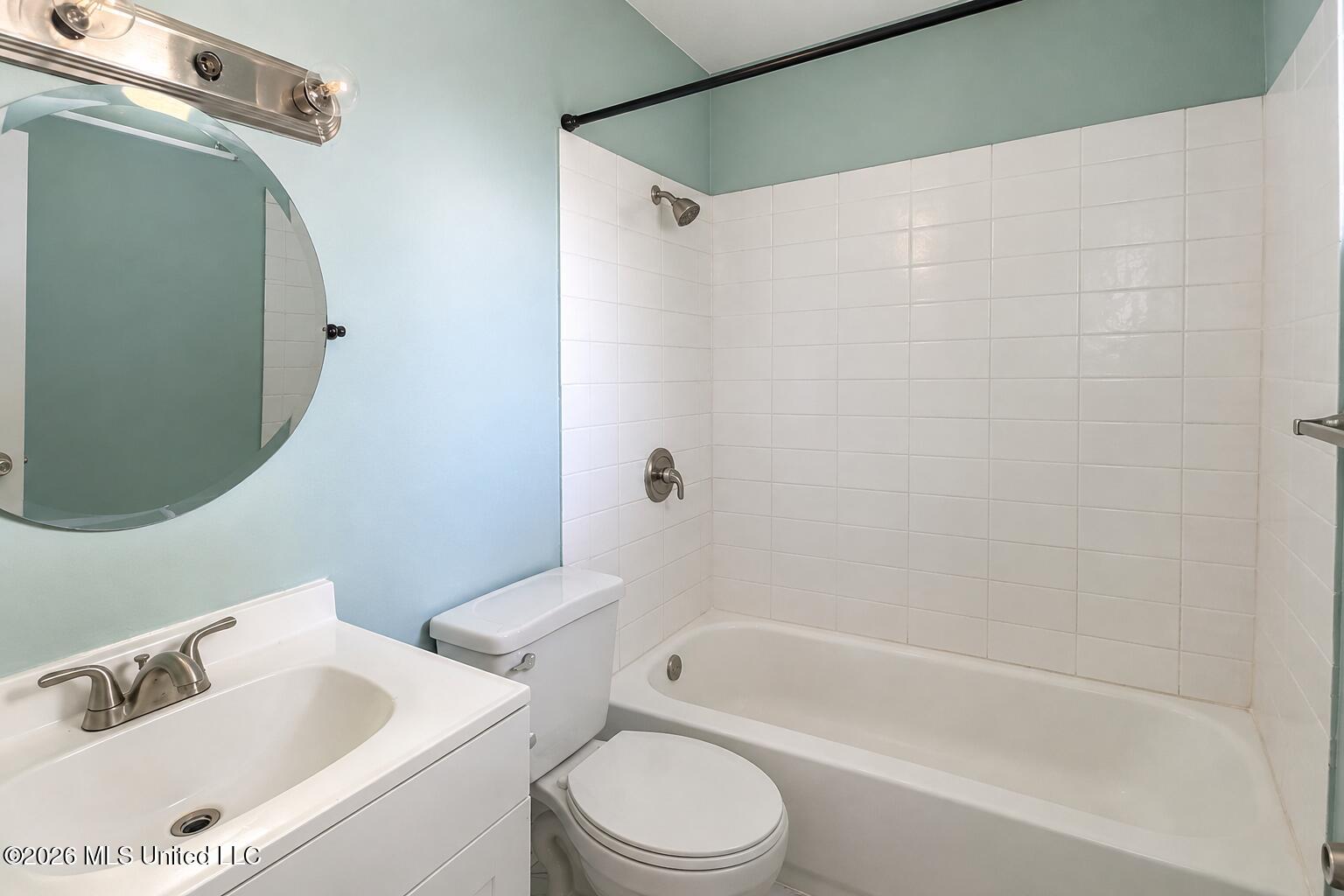 126 Ben Drive Property Photo 5