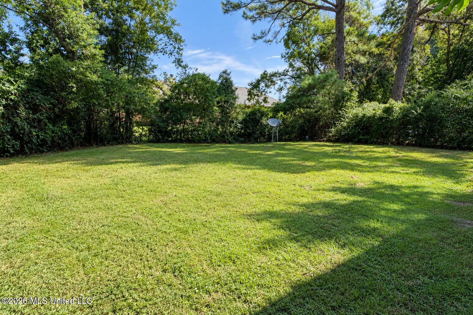 126 Ben Drive Property Photo 6