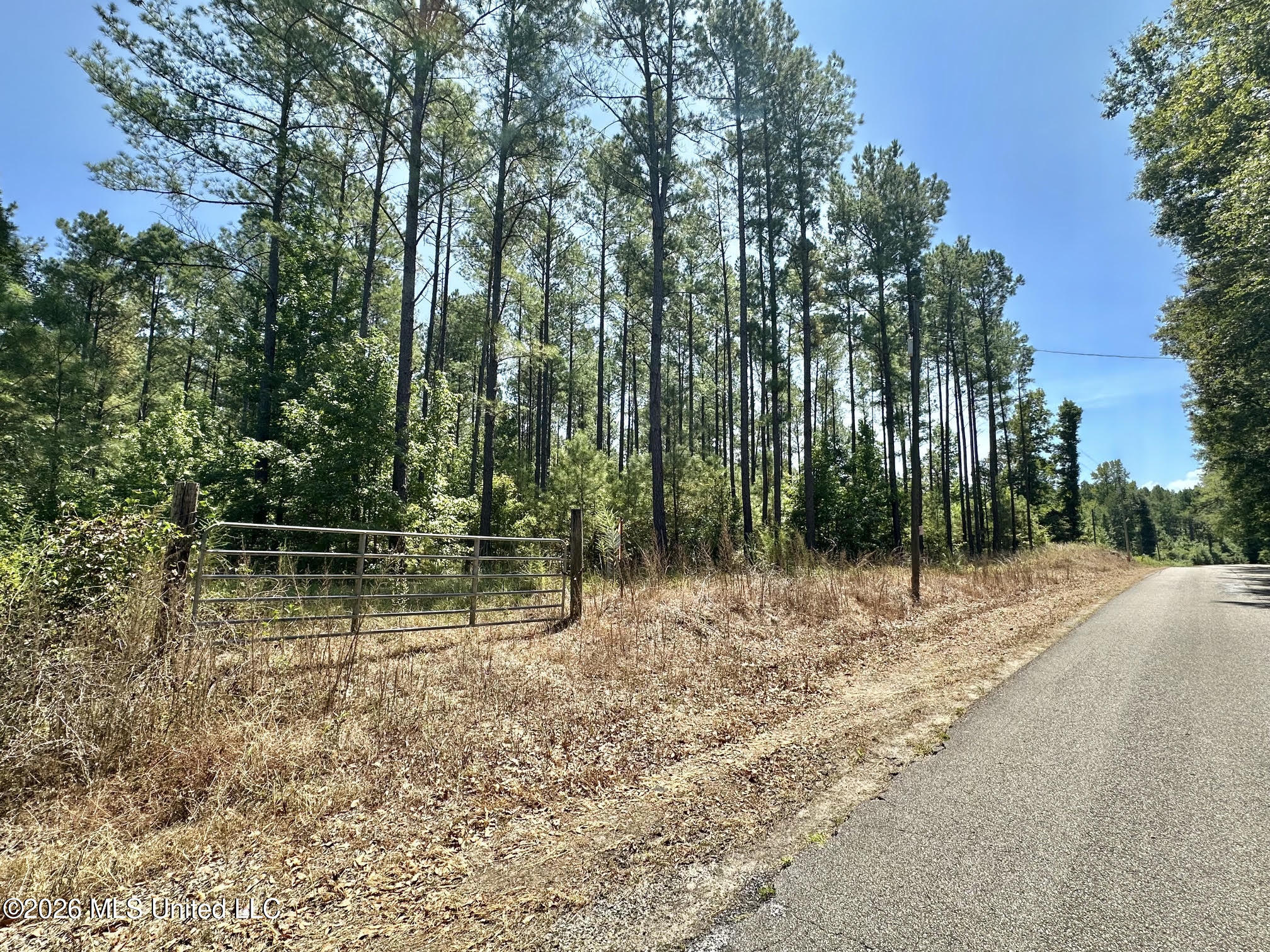 2 County Road 24 Property Photo 1