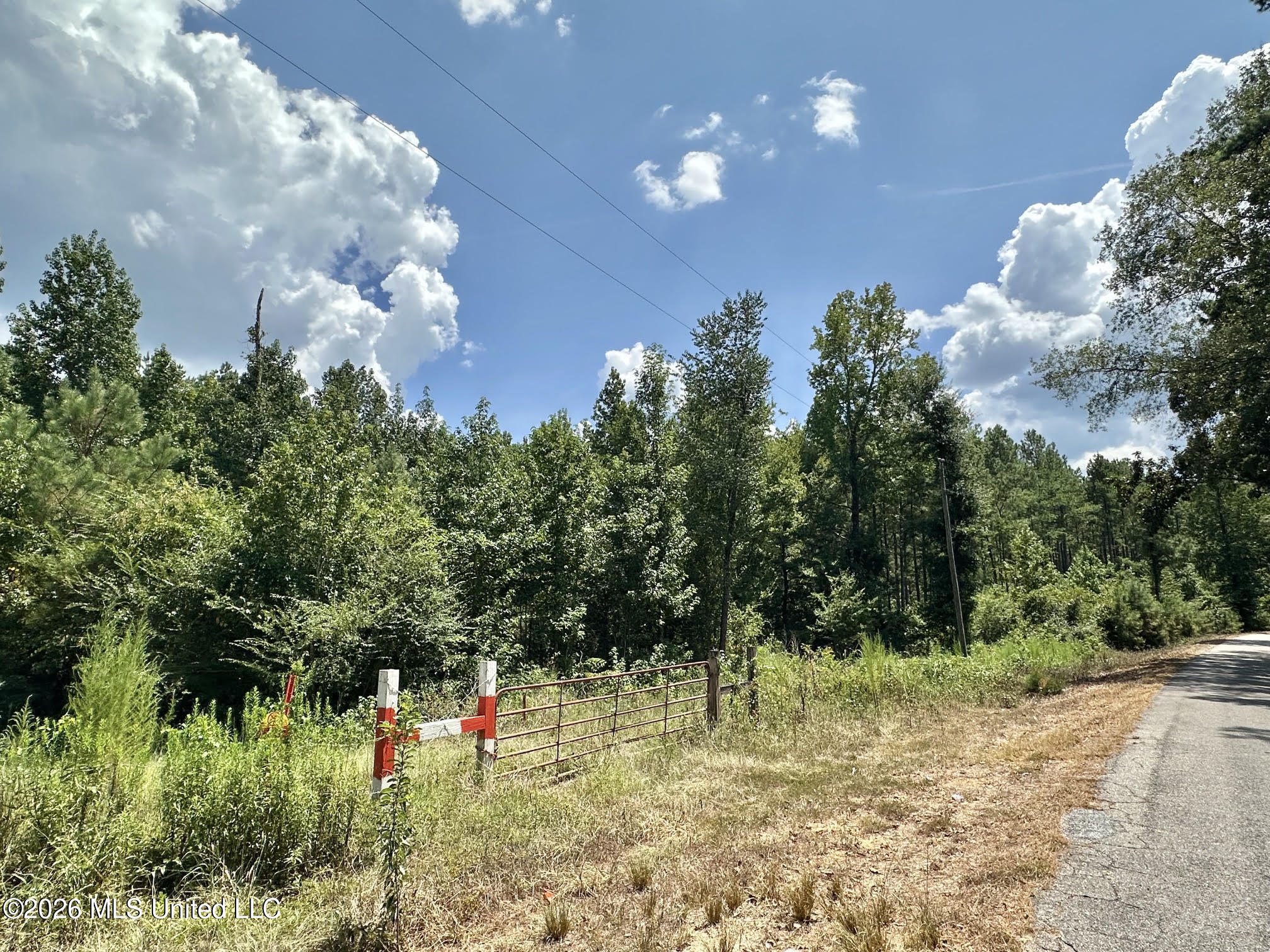2 County Road 24 Property Photo 16