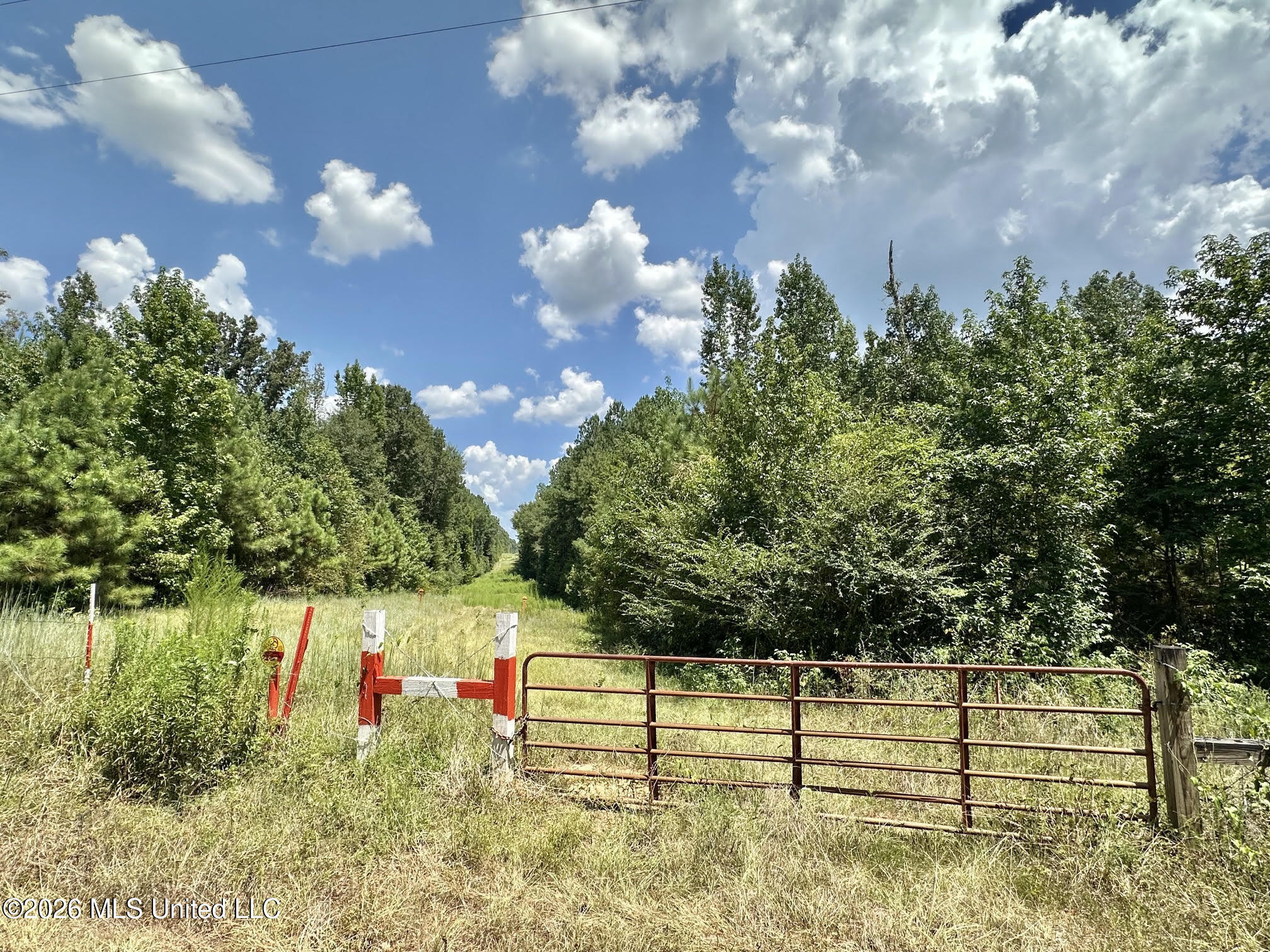 2 County Road 24 Property Photo 17