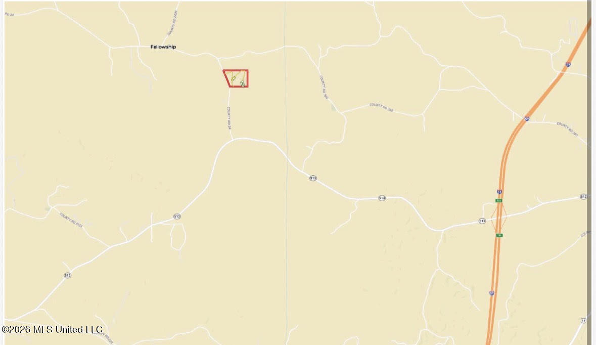 2 County Road 24 Property Photo 23