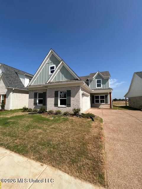 6070 E River Birch Road Property Photo 1