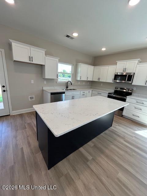 6070 E River Birch Road Property Photo 2