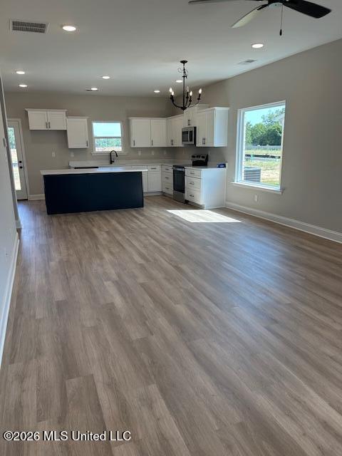 6070 E River Birch Road Property Photo 3