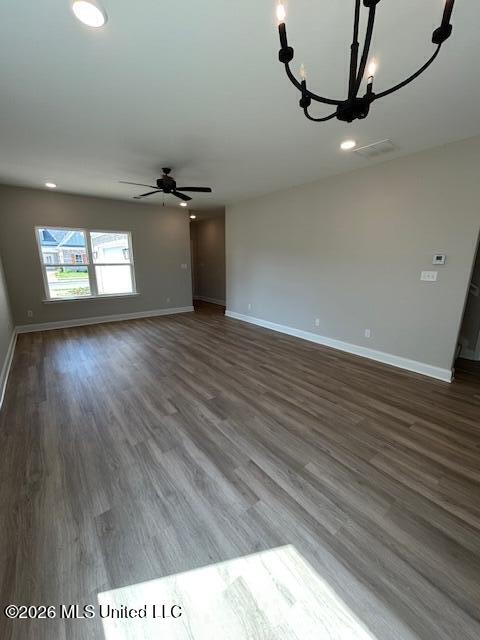 6070 E River Birch Road Property Photo 4