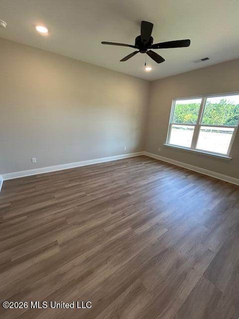 6070 E River Birch Road Property Photo 5