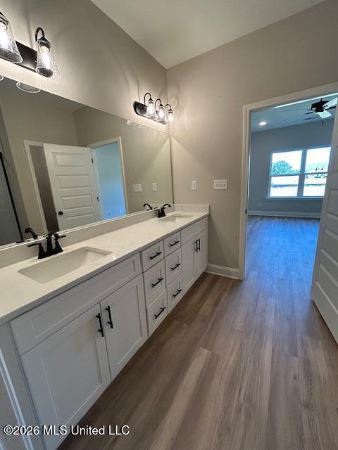 6070 E River Birch Road Property Photo 7
