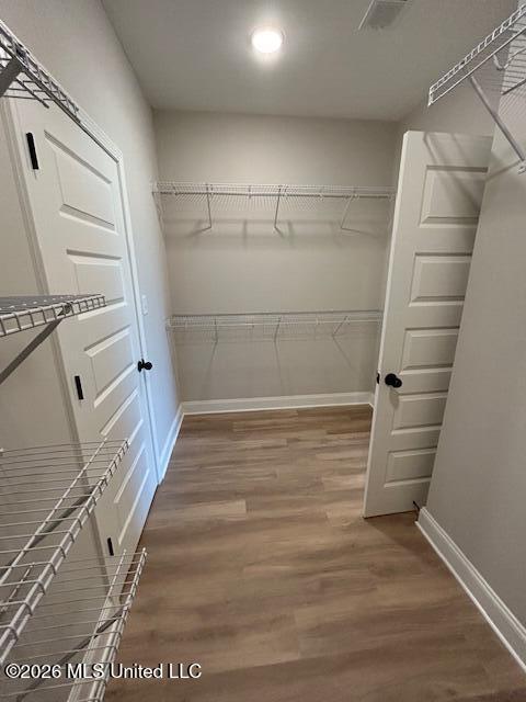 6070 E River Birch Road Property Photo 8
