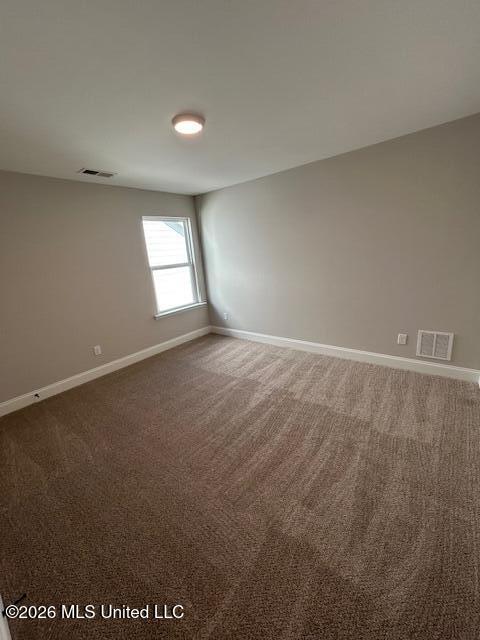 6070 E River Birch Road Property Photo 9