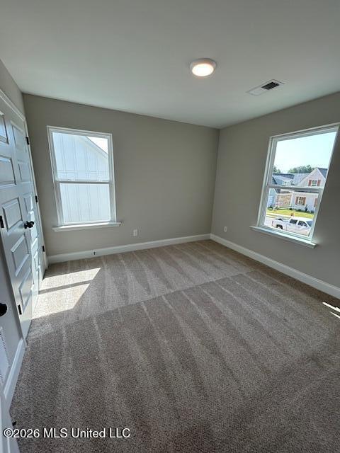 6070 E River Birch Road Property Photo 10