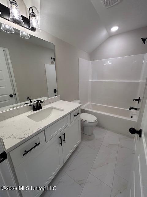 6070 E River Birch Road Property Photo 11