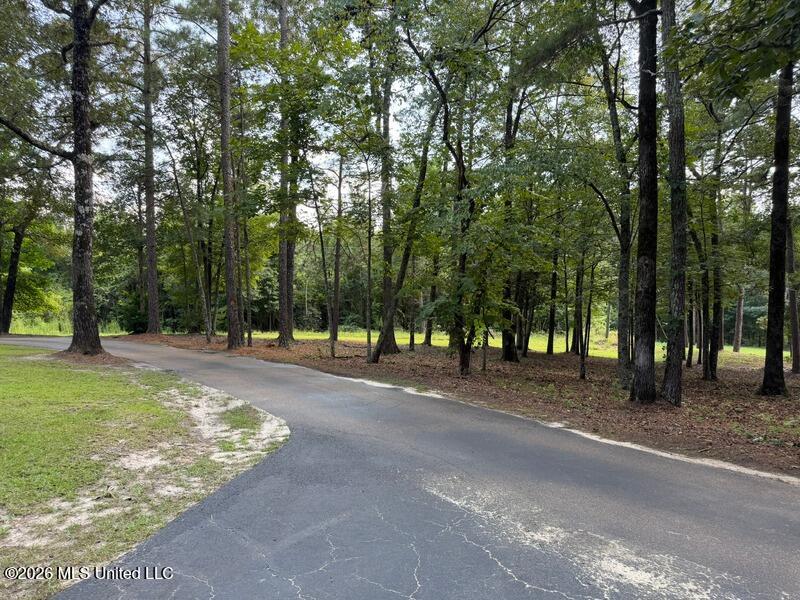 18159 Highway 15 Property Photo 4