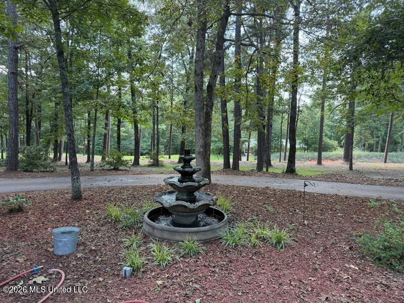 18159 Highway 15 Property Photo 8
