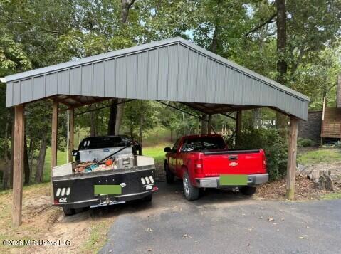 18159 Highway 15 Property Photo 9