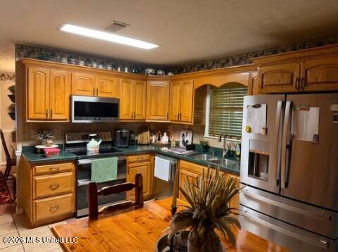 18159 Highway 15 Property Photo 10