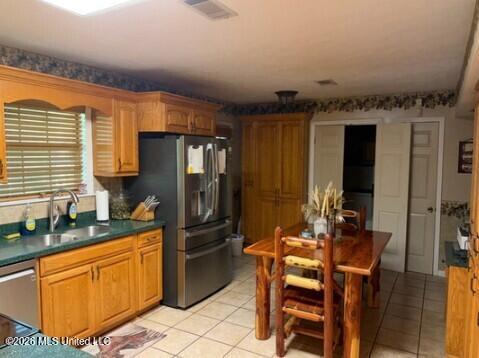 18159 Highway 15 Property Photo 11