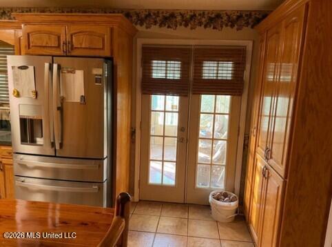 18159 Highway 15 Property Photo 12