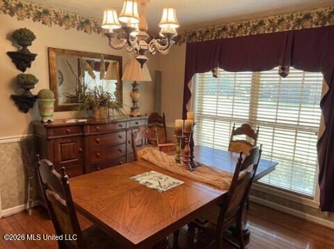18159 Highway 15 Property Photo 13