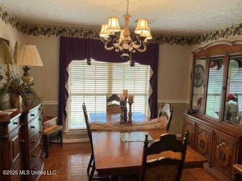 18159 Highway 15 Property Photo 14