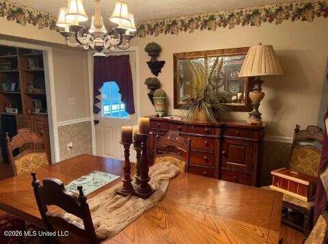 18159 Highway 15 Property Photo 15