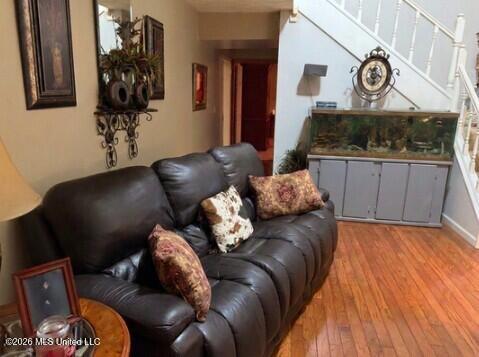 18159 Highway 15 Property Photo 16
