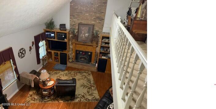18159 Highway 15 Property Photo 17