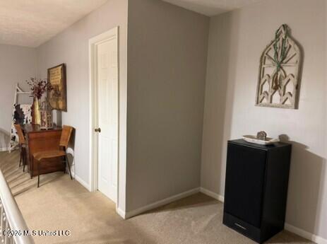 18159 Highway 15 Property Photo 18