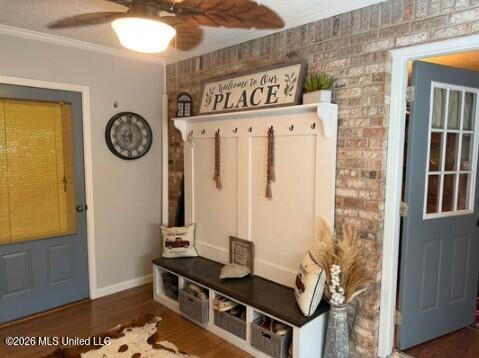 18159 Highway 15 Property Photo 19
