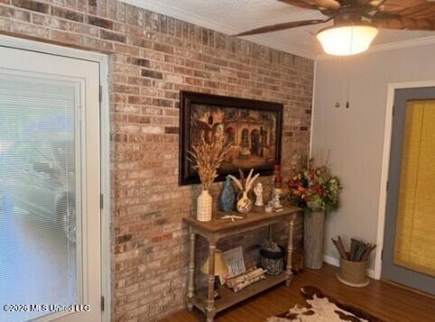18159 Highway 15 Property Photo 20