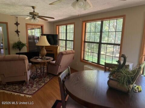 18159 Highway 15 Property Photo 21