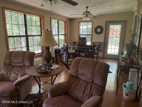 18159 Highway 15 Property Photo 22